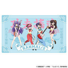 有限会社アクロスのプレスリリース画像15