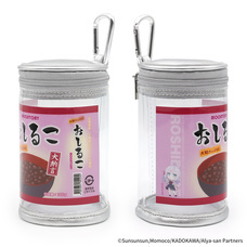 有限会社アクロスのプレスリリース画像3