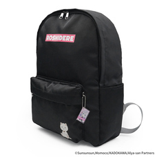 有限会社アクロスのプレスリリース画像7