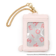 有限会社アクロスのプレスリリース画像9