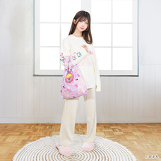 有限会社アクロスのプレスリリース画像6