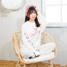 有限会社アクロスのプレスリリース画像5