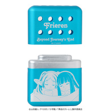 有限会社アクロスのプレスリリース画像2