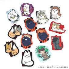 有限会社アクロスのプレスリリース画像3