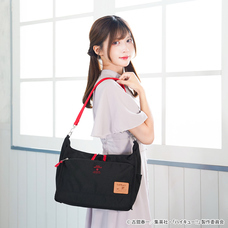 有限会社アクロスのプレスリリース画像11