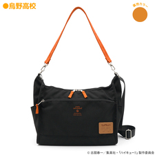 有限会社アクロスのプレスリリース画像7