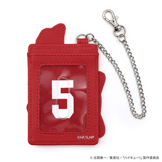 有限会社アクロスのプレスリリース画像5