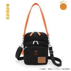 有限会社アクロスのプレスリリース画像12