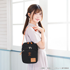 有限会社アクロスのプレスリリース画像16