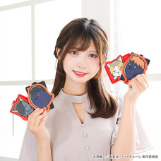 有限会社アクロスのプレスリリース画像4