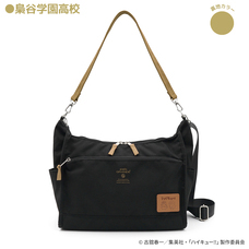 有限会社アクロスのプレスリリース画像9