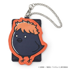 有限会社アクロスのプレスリリース画像6