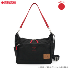 有限会社アクロスのプレスリリース画像8