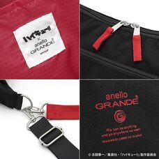 有限会社アクロスのプレスリリース画像10