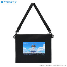 有限会社アクロスのプレスリリース画像12