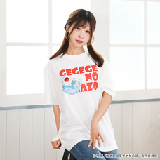 有限会社アクロスのプレスリリース画像2