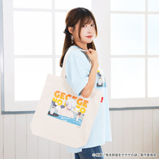 有限会社アクロスのプレスリリース画像6