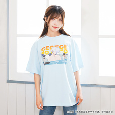 有限会社アクロスのプレスリリース画像3