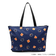 有限会社アクロスのプレスリリース画像1