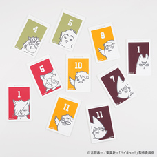 有限会社アクロスのプレスリリース画像9