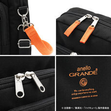 有限会社アクロスのプレスリリース画像16