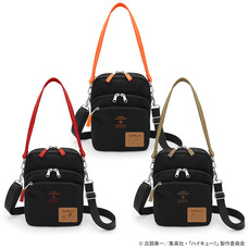 有限会社アクロスのプレスリリース画像15