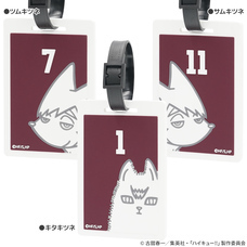 有限会社アクロスのプレスリリース画像13