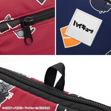 有限会社アクロスのプレスリリース画像3