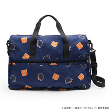 有限会社アクロスのプレスリリース画像5