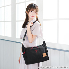 有限会社アクロスのプレスリリース画像20