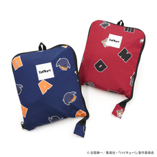 有限会社アクロスのプレスリリース画像8