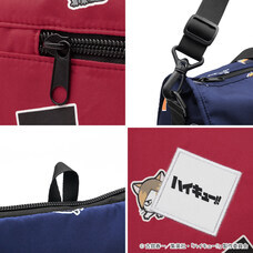 有限会社アクロスのプレスリリース画像7