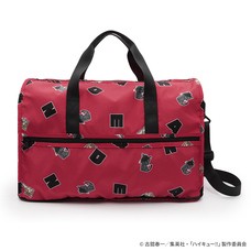 有限会社アクロスのプレスリリース画像6