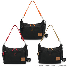 有限会社アクロスのプレスリリース画像18