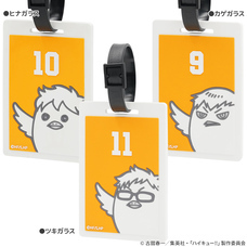 有限会社アクロスのプレスリリース画像10