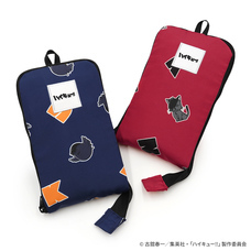 有限会社アクロスのプレスリリース画像4