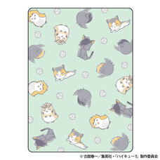 有限会社アクロスのプレスリリース画像7