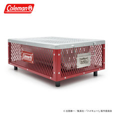 有限会社アクロスのプレスリリース画像5