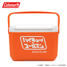 有限会社アクロスのプレスリリース画像6