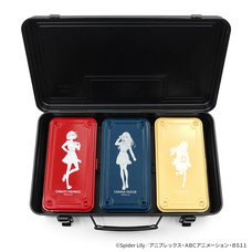 有限会社アクロスのプレスリリース画像17