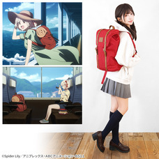 有限会社アクロスのプレスリリース画像5