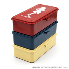 有限会社アクロスのプレスリリース画像13