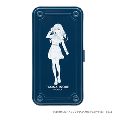 有限会社アクロスのプレスリリース画像11