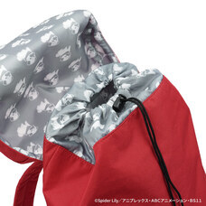 有限会社アクロスのプレスリリース画像6