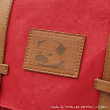 有限会社アクロスのプレスリリース画像2