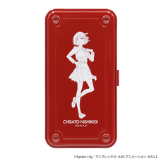 有限会社アクロスのプレスリリース画像10