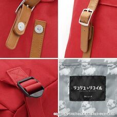 有限会社アクロスのプレスリリース画像3