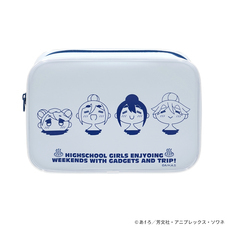 有限会社アクロスのプレスリリース画像3