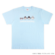 有限会社アクロスのプレスリリース画像5