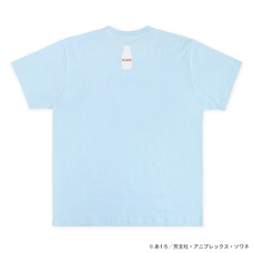 有限会社アクロスのプレスリリース画像6